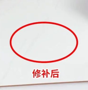 平利瓷砖空鼓维修公司分享下板材基层，未采取柔性过渡措施的影响。在瓷砖铺贴工程中，如果采用的是板材基层（如石膏板、木工板等非刚性基层），而未采取柔性过渡措施，